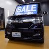 honda n-box 2018 -HONDA--N BOX JF3--1068510---HONDA--N BOX JF3--1068510- image 22