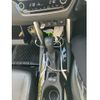 toyota corolla-cross 2023 -TOYOTA--Corolla Cross 6AA-ZVG15--ZVG15-1021468---TOYOTA--Corolla Cross 6AA-ZVG15--ZVG15-1021468- image 30