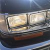 toyota land-cruiser-wagon 1994 CFJ1553850 image 5