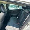 toyota prius 2021 CFJ1515799 image 11