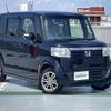 honda n-box 2013 -HONDA--N BOX DBA-JF1--JF1-1206849---HONDA--N BOX DBA-JF1--JF1-1206849- image 1