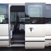 toyota coaster 2020 25410805 image 46