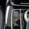 mercedes-benz e-class-station-wagon 2016 CFJ1504464 image 6
