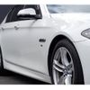 bmw 5-series 2014 quick_quick_FW20_WBA5C32050D633563 image 7