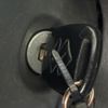 suzuki jimny 2006 -SUZUKI--Jimny ABA-JB23W--JB23W-502644---SUZUKI--Jimny ABA-JB23W--JB23W-502644- image 20