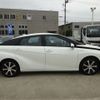 toyota mirai 2016 -TOYOTA 【静岡 331】--MIRAI JPD10--JPD10-0002120---TOYOTA 【静岡 331】--MIRAI JPD10--JPD10-0002120- image 30