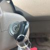 toyota gaia 2001 CFJ1577982 image 11