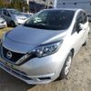 nissan note 2020 quick_quick_DAA-HE12_HE12-318665 image 1