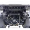 mazda titan 2016 quick_quick_TPG-LJR85AD_LJR85-7004634 image 6