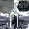 toyota vellfire 2008 -TOYOTA--Vellfire ANH20W--8029796---TOYOTA--Vellfire ANH20W--8029796- image 8