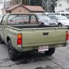 nissan datsun-pickup 1991 -NISSAN--DATSUN PickUp D21--424612---NISSAN--DATSUN PickUp D21--424612- image 16