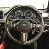 bmw x6 2015 -BMW--BMW X6 DBA-KU30--WBAKU220700P55133---BMW--BMW X6 DBA-KU30--WBAKU220700P55133- image 6