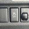 nissan march 2015 CFJ1546512 image 7