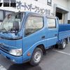 toyota toyoace 2015 -TOYOTA--Toyoace KDY281--0012880---TOYOTA--Toyoace KDY281--0012880- image 1