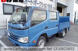 toyota toyoace 2015 -TOYOTA--Toyoace KDY281--0012880---TOYOTA--Toyoace KDY281--0012880-