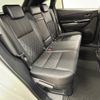 toyota harrier 2019 quick_quick_ZSU60W_ZSU60-0182917 image 6