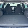 toyota prius-phv 2019 -TOYOTA--Prius PHV DLA-ZVW52--ZVW52-3125463---TOYOTA--Prius PHV DLA-ZVW52--ZVW52-3125463- image 10