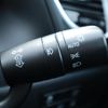mazda axela 2014 quick_quick_BM2FS_BM2FS-103317 image 19