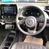 toyota aqua 2025 CFJ1777418 image 7
