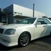 toyota crown 2003 CFJ1770377 image 23