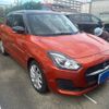 suzuki swift 2020 -SUZUKI--Swift 5BA-ZC83S--ZC83S-400749---SUZUKI--Swift 5BA-ZC83S--ZC83S-400749- image 1