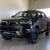 toyota hilux 2024 -TOYOTA 【香川 100ｽ6554】--Hilux GUN125--3955893---TOYOTA 【香川 100ｽ6554】--Hilux GUN125--3955893- image 1