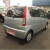 daihatsu move 2008 -DAIHATSU 【盛岡 580ｿ988】--Move L185S--0047088---DAIHATSU 【盛岡 580ｿ988】--Move L185S--0047088- image 20