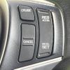 honda stepwagon 2013 CFJ1729694 image 7