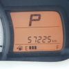 suzuki alto 2016 -SUZUKI--Alto DBA-HA36S--HA36S-283840---SUZUKI--Alto DBA-HA36S--HA36S-283840- image 12