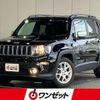 jeep renegade 2022 CFJ1867807 image 1