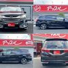 honda odyssey 2015 -HONDA--Odyssey DBA-RC1--1109820---HONDA--Odyssey DBA-RC1--1109820- image 17