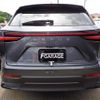 lexus nx 2023 -LEXUS--Lexus NX 6AA-AAZH20--AAZH20-6004942---LEXUS--Lexus NX 6AA-AAZH20--AAZH20-6004942- image 7