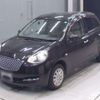 nissan march 2016 -NISSAN--March DBA-NK13--NK13-016017---NISSAN--March DBA-NK13--NK13-016017- image 1