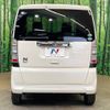 honda n-box 2013 -HONDA--N BOX DBA-JF1--JF1-1217576---HONDA--N BOX DBA-JF1--JF1-1217576- image 16