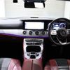 mercedes-benz cls-class 2018 -MERCEDES-BENZ--Benz CLS LDA-257314--WDD2573142A025561---MERCEDES-BENZ--Benz CLS LDA-257314--WDD2573142A025561- image 16