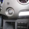 suzuki wagon-r 2011 CFJ1596963 image 7