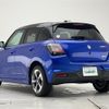 suzuki swift 2023 CFJ1902698 image 6