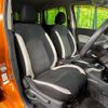 nissan note 2017 CFJ1529695 image 8