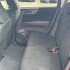 honda n-one 2014 -HONDA--N ONE DBA-JG1--JG1-1106986---HONDA--N ONE DBA-JG1--JG1-1106986- image 19