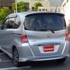 honda freed 2014 -HONDA--Freed DAA-GP3--GP3-1204991---HONDA--Freed DAA-GP3--GP3-1204991- image 7