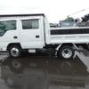 isuzu elf-truck 2010 CFJ1799649 image 6