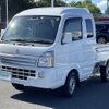 suzuki carry-truck 2019 -SUZUKI--Carry Truck EBD-DA16T--DA16T-520352---SUZUKI--Carry Truck EBD-DA16T--DA16T-520352- image 4