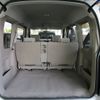 suzuki every-wagon 2012 CFJ1558192 image 7