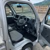 suzuki carry-truck 2017 -SUZUKI--Carry Truck DA16T--326384---SUZUKI--Carry Truck DA16T--326384- image 21