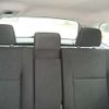 toyota corolla-fielder 2020 CFJ1018889 image 8