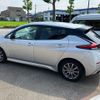 nissan leaf 2019 -NISSAN 【石川 300ﾙ5916】--Leaf ZE1--057996---NISSAN 【石川 300ﾙ5916】--Leaf ZE1--057996- image 15