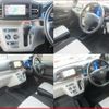 daihatsu mira-e-s 2017 quick_quick_DBA-LA350S_LA350S-0016566 image 7