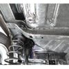 subaru rex 1987 CFJ1681855 image 28
