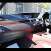 lexus gs 2016 CFJ1509534 image 17