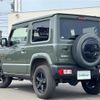 suzuki jimny 2019 CFJ1294495 image 15